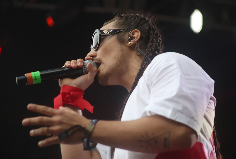 Towkio